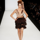 Image for article titled Sneak Peek: The Project Runway Finale Fashion Show
